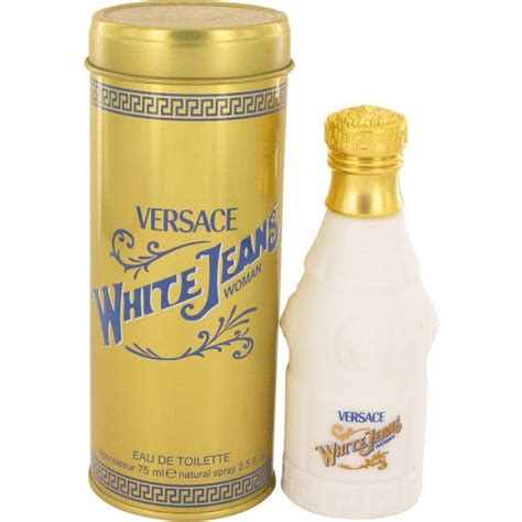 versace white jeans perfume buy|versace jeans couture women perfume.